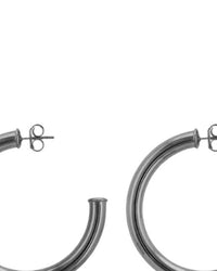 Sheila Fajl - Women's Arlene Hoops
