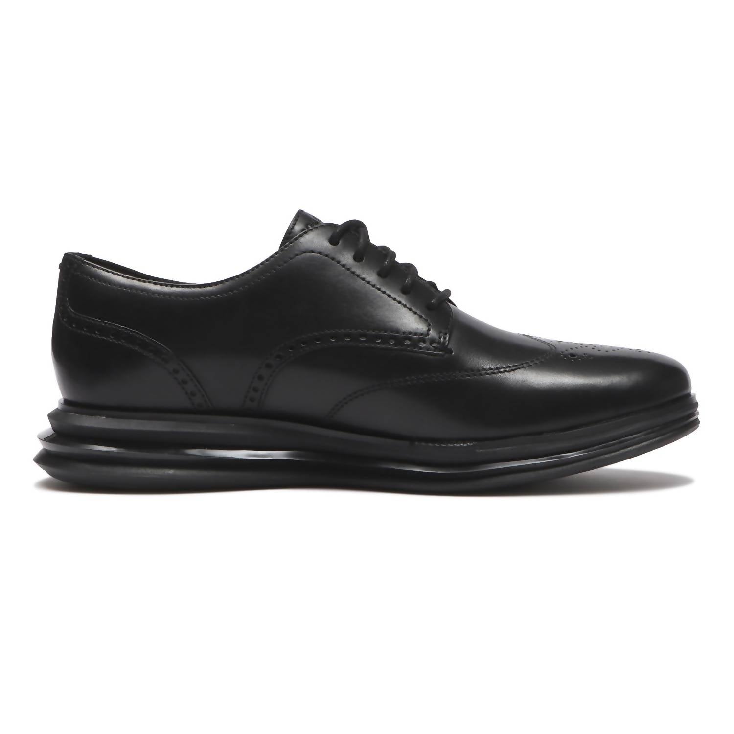 Cole Haan - Men's Energy One Shoes