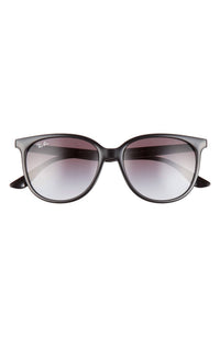 Ray Ban - Unisex - 0rb4378 Sunglasses