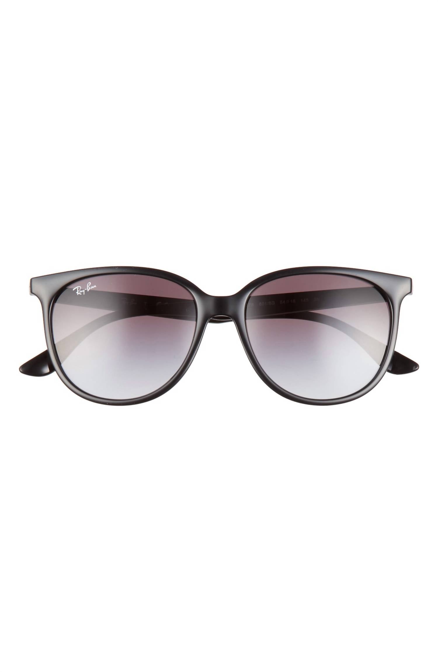 Ray Ban - Unisex - 0rb4378 Sunglasses