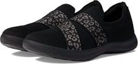 Clarks - Women's Adella Stride Slip On Sneaker