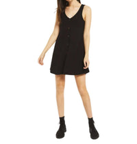 Z Supply - Margo Dress