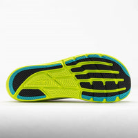 Altra - Men's Torin 8 Running Shoe
