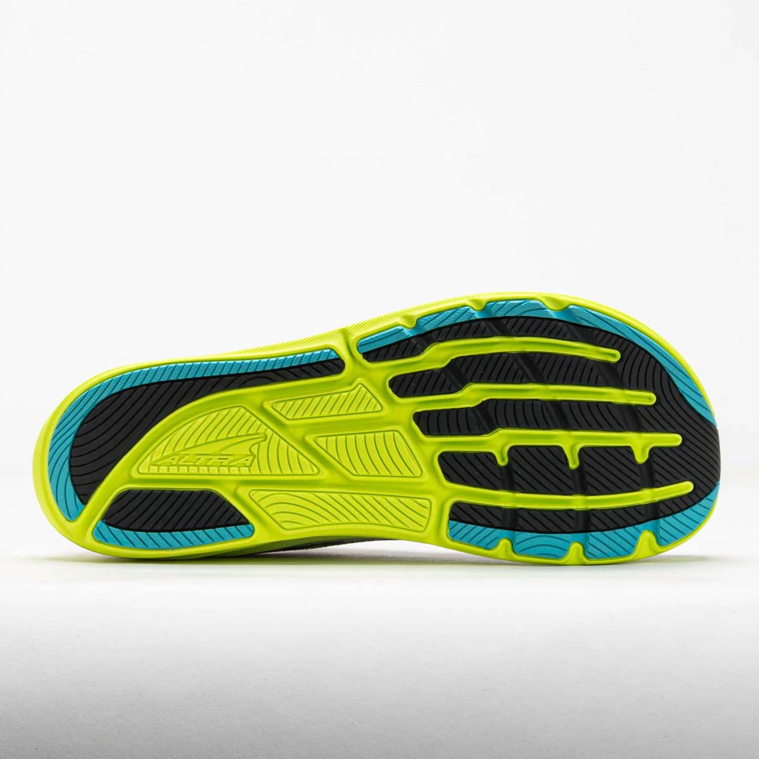 Altra - Men's Torin 8 Running Shoe