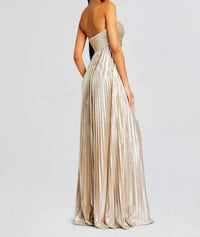 Retrofete - Zoa Dress