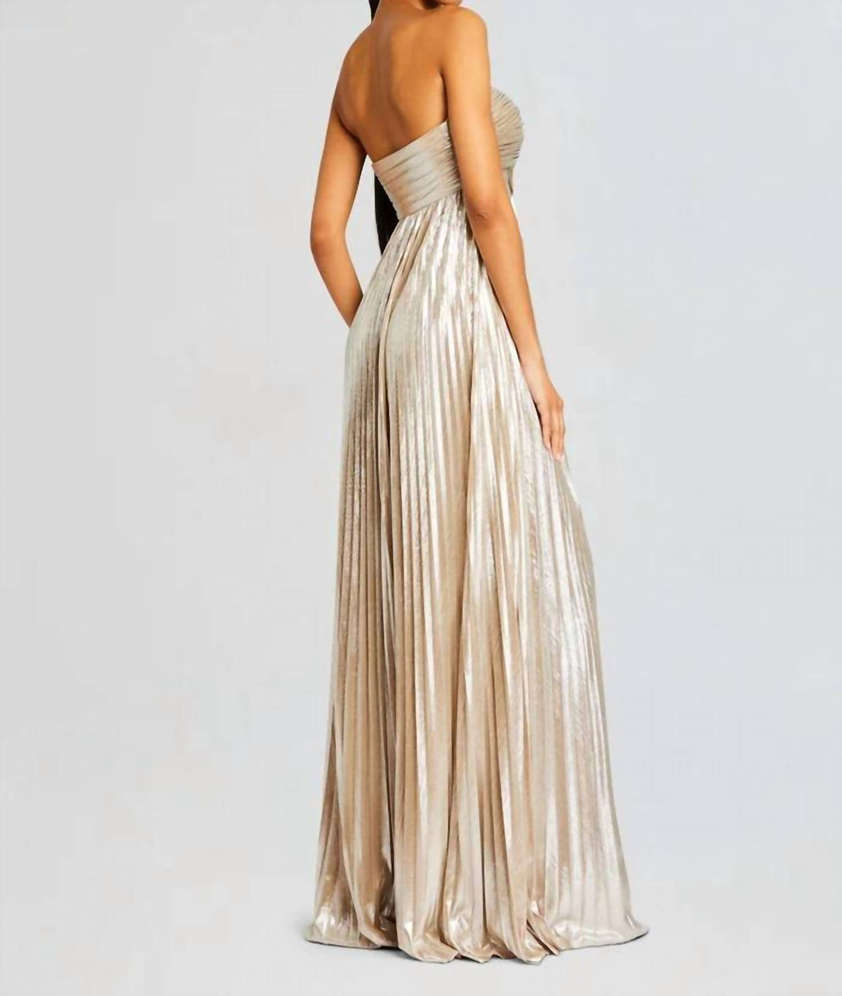 Retrofete - Zoa Dress
