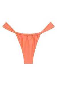 Montce - Sandra Bikini Bottom