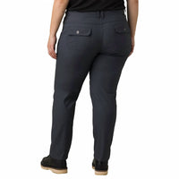 Prana - Halle Straight Pant Plus