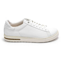 Birkenstock - Men's Bend Low Casual Shoe