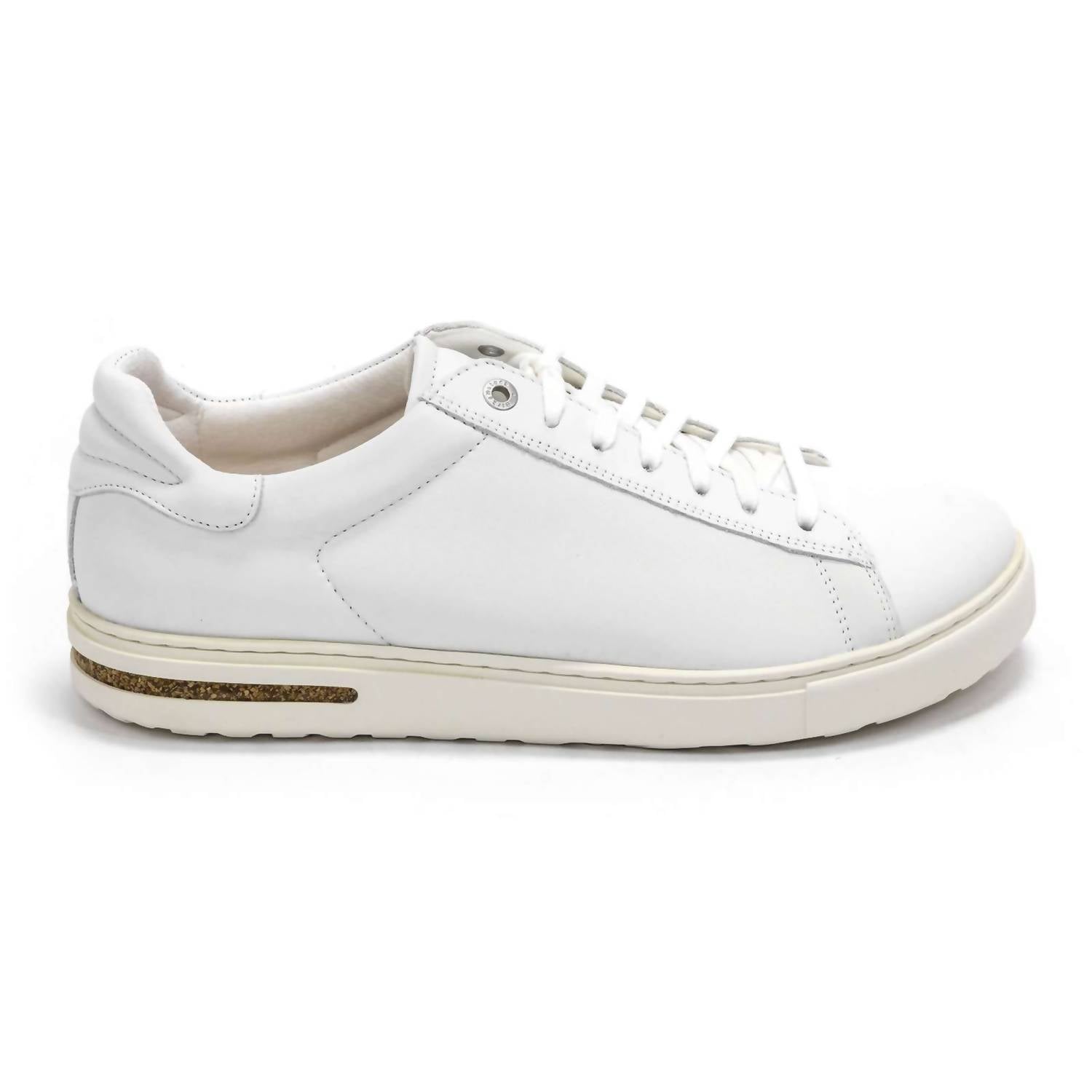 Birkenstock - Men's Bend Low Casual Shoe