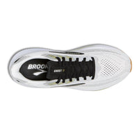 Brooks - Men's Ghost 17 Shoes