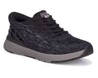 Drew - Men's Explore Comfort Arch Support Sneaker