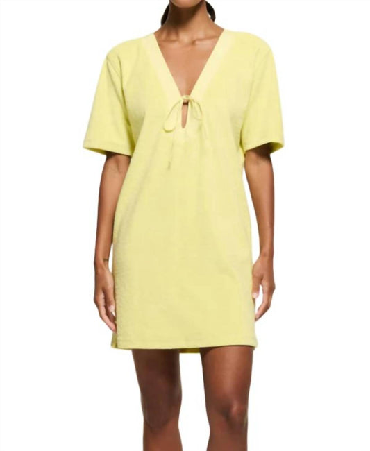 Nation Ltd - Rio Mini Popover