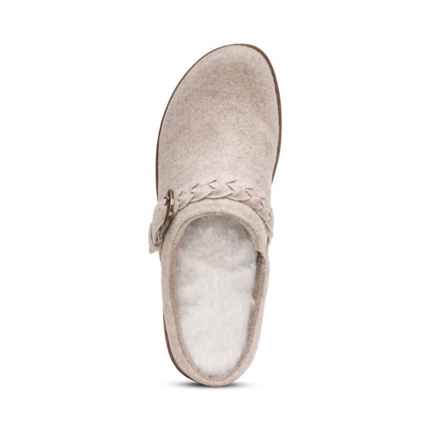 Aetrex - Women's Libby Clog