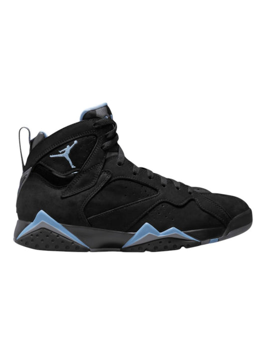 Jordan - Men's 7 Retro Sneaker