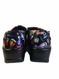 Klogs Footwear - Women's Naples Clog
