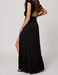 Stillwater - What If Maxi Dress