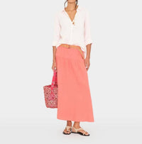 Xirena - Evelyn Maxi Skirt