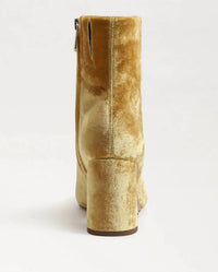 Sam Edelman - Women's Fawn Ankle Bootie