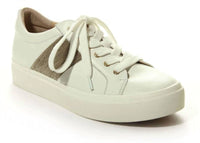 Vaneli - Women's Yavin Sneakers