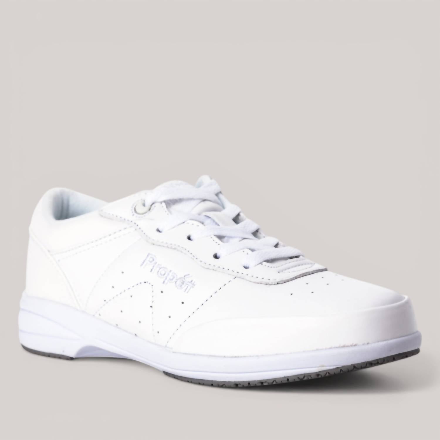 Propet - Women's Washable Walker Extrawide Width Sneakers