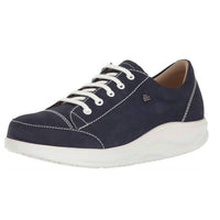 Finn Comfort - Women's Ikebukuro Sneakers