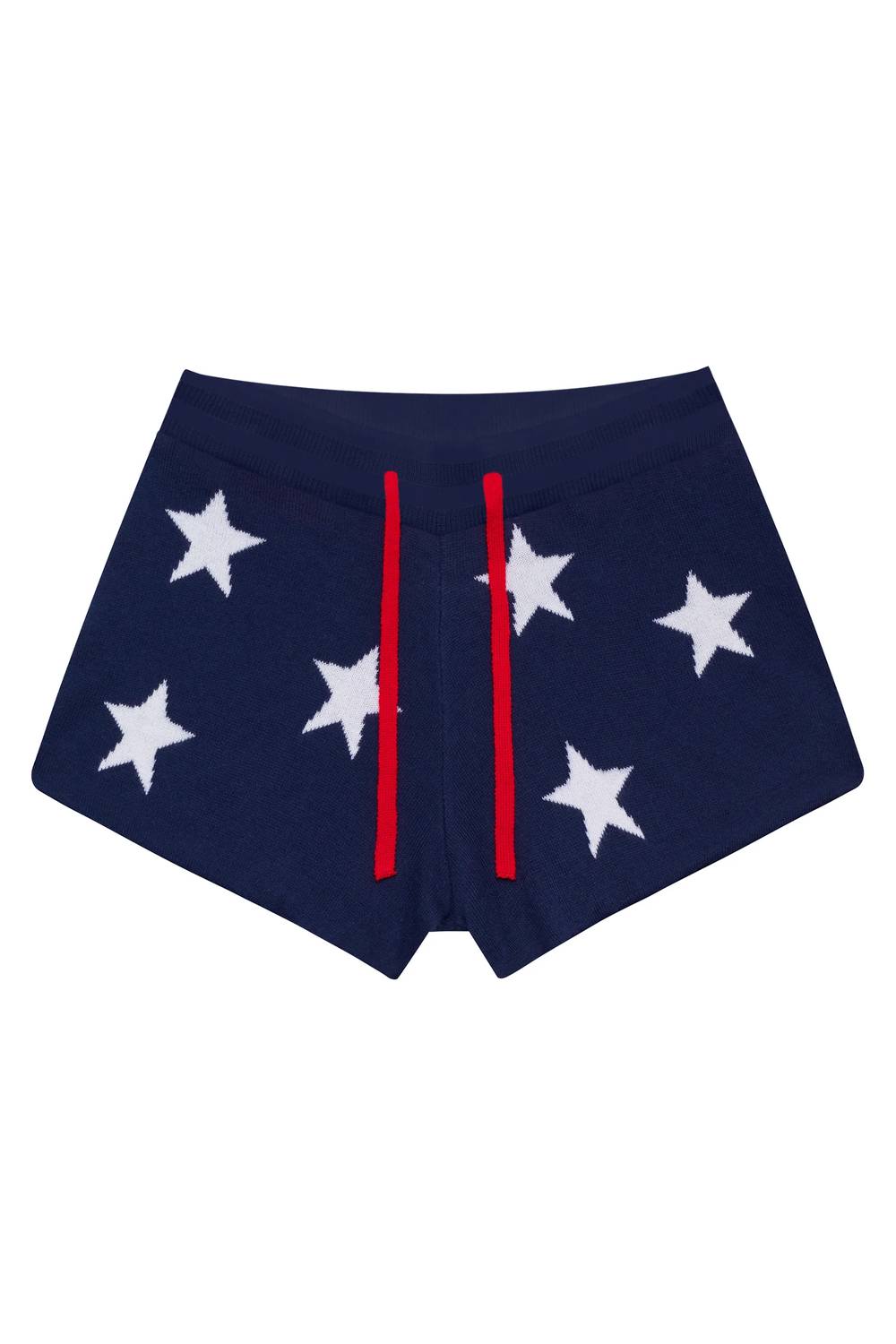 Beach Riot - Girls Little Balboa Short