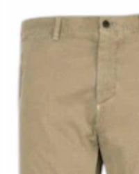 Johnnie-O - Boys Cairo Pants