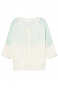 Sita Murt - Oversized Cardigan