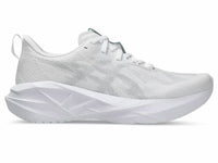 Asics - Women's Novablast 5 Running Shoes