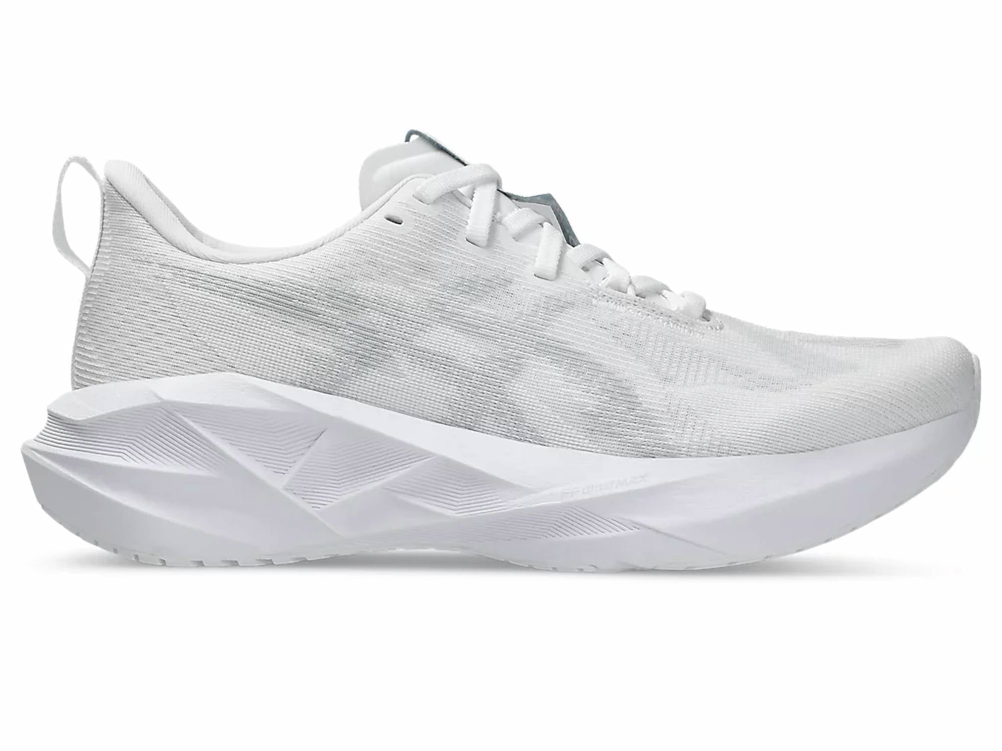 Asics - Women's Novablast 5 Running Shoes
