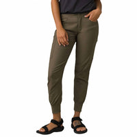 Prana - Halle Jogger Ii Pants