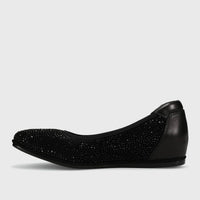 Vaneli - Women's Gisel Flat