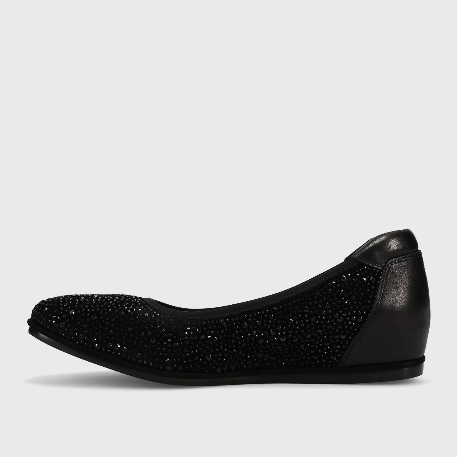 Vaneli - Women's Gisel Flat