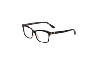 Kate Spade - Women's Cardea Rectangle Eyeglasses
