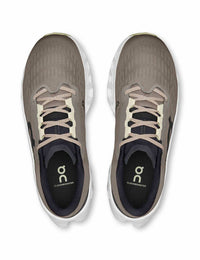 On - Women's Cloudmonster 3 Running Shoes