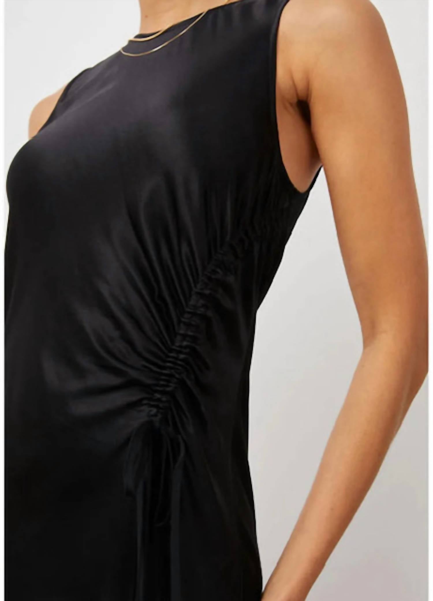 Rails - Gabriella Dress