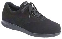 Sas - Women's Free Time Walking Shoe