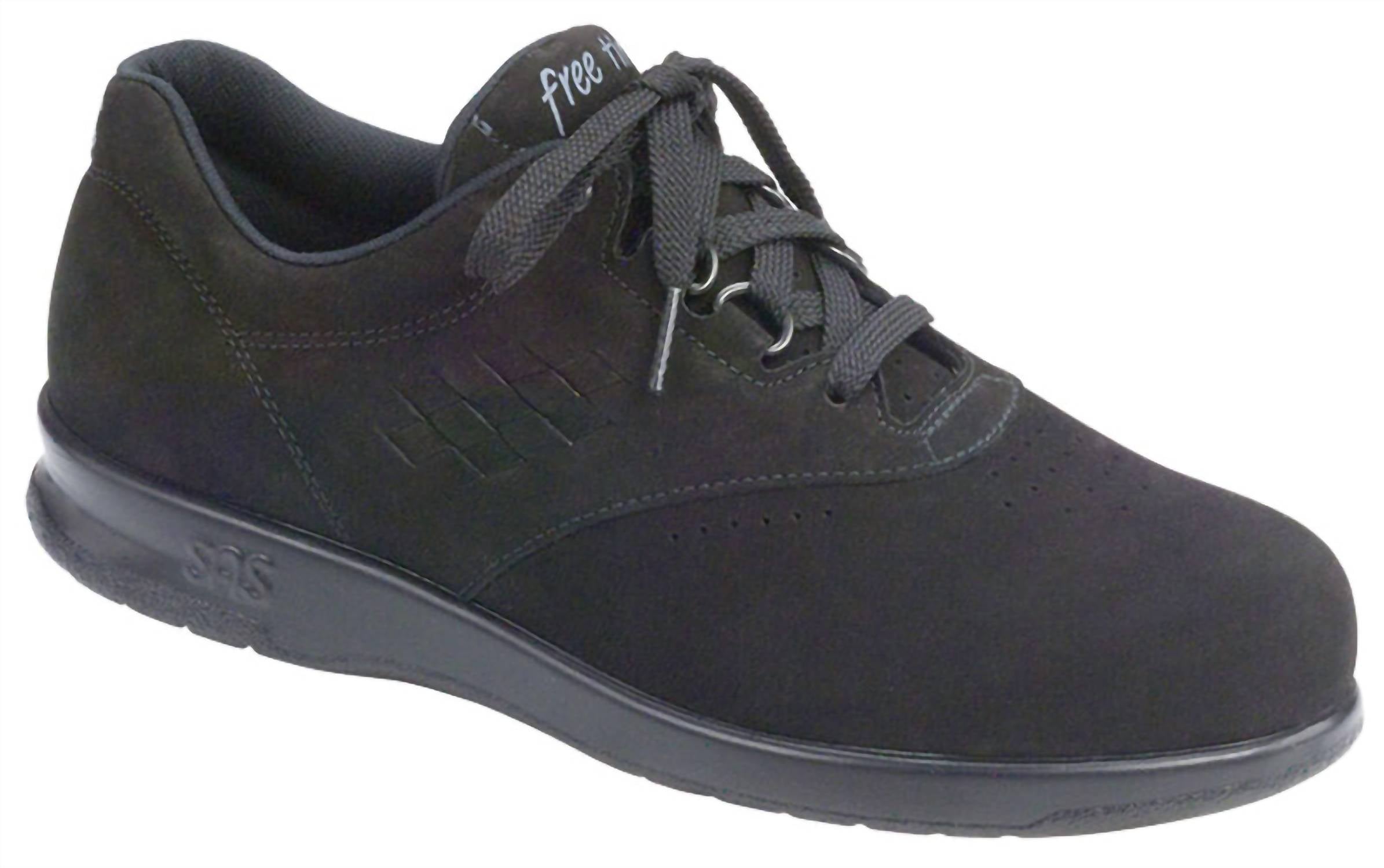Sas - Women's Free Time Walking Shoe