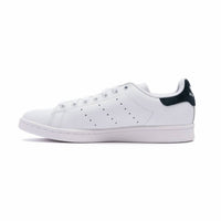Adidas - Men's Stan Smith Adv Shoes
