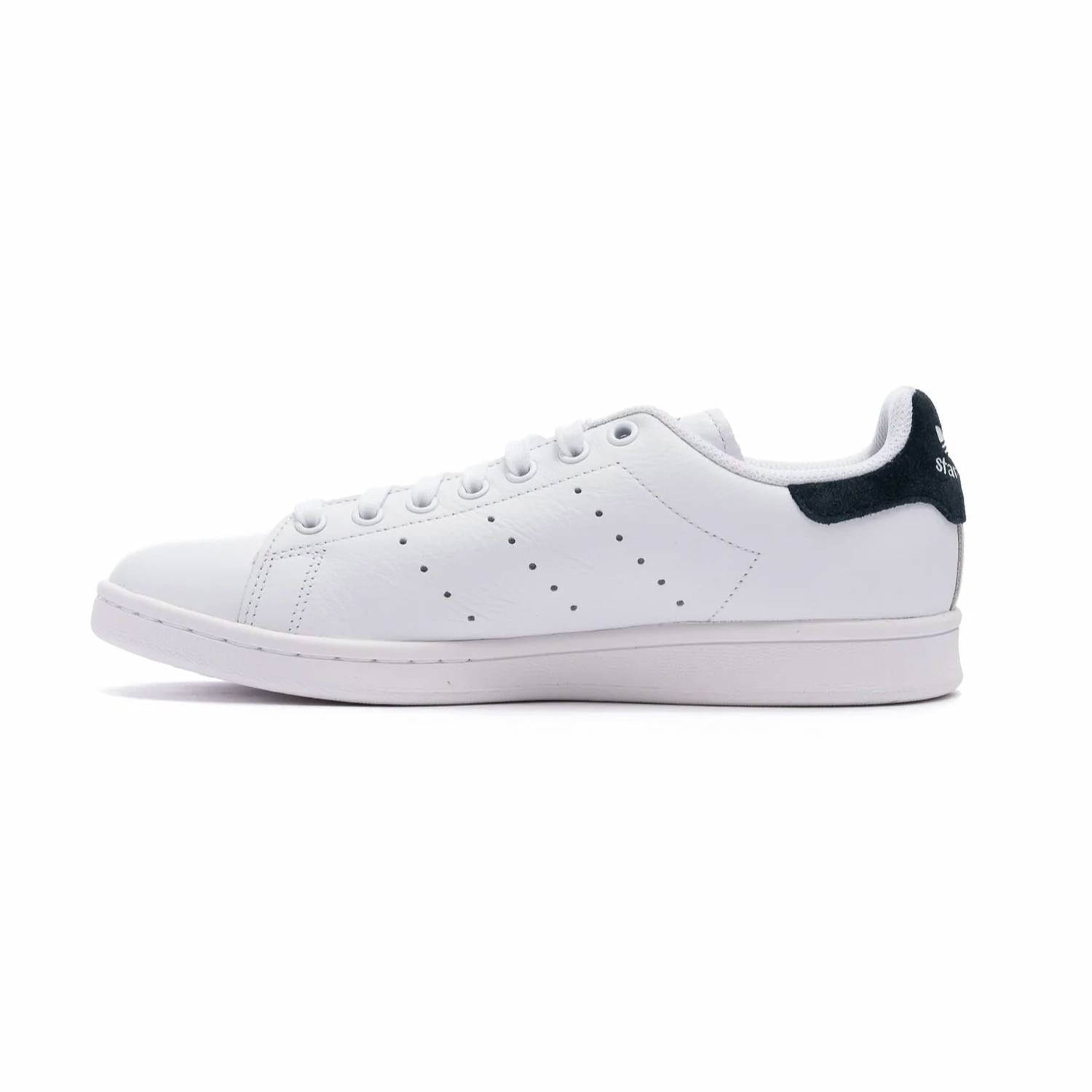 Adidas - Men's Stan Smith Adv Shoes