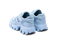 Prada - Women's Cloudbust Thunder Sneakers