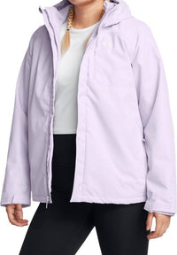 Under Armour - Storm Porter 3-in-1 Jacket