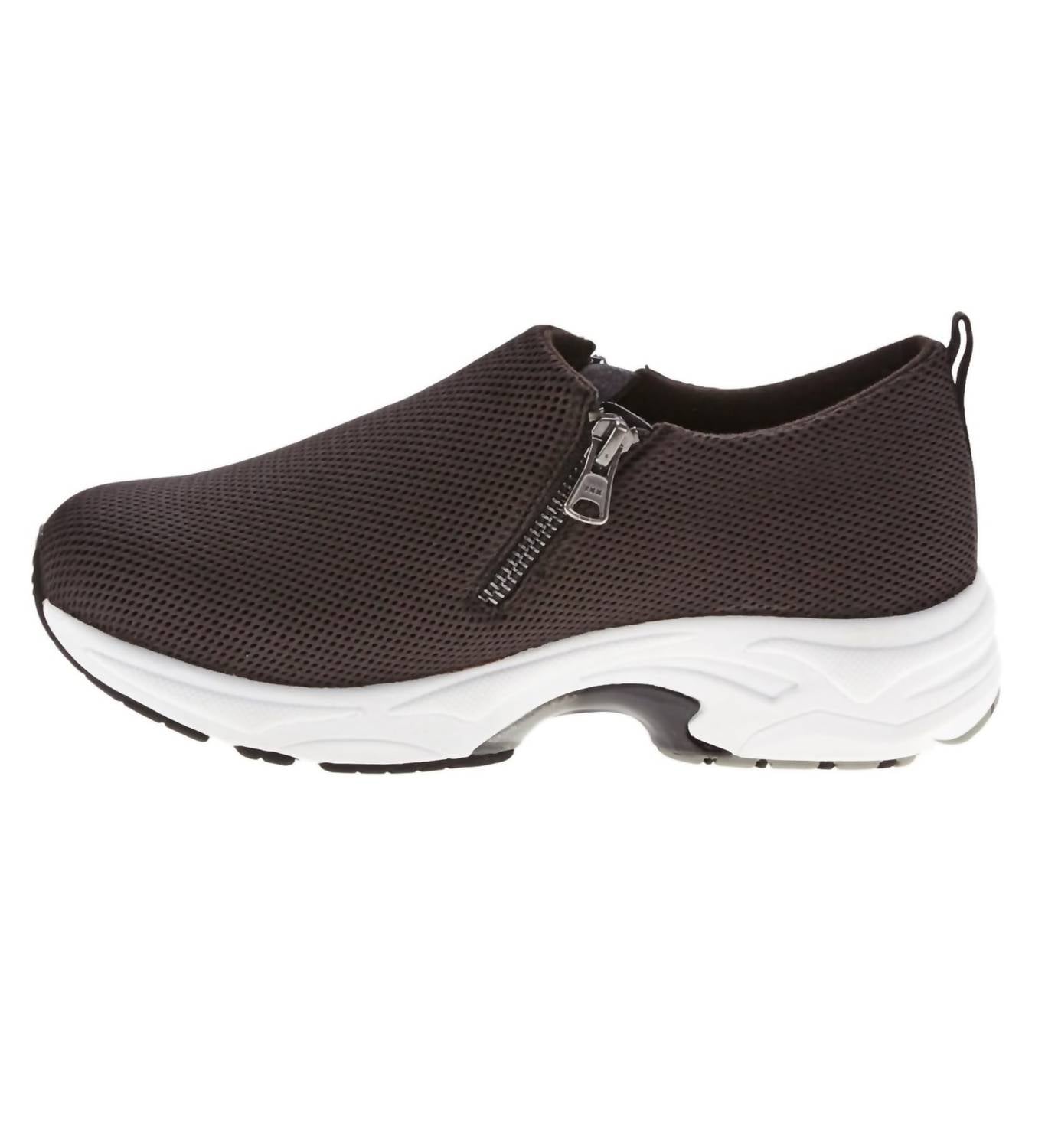 Drew - Women's Swift Casual Shoes