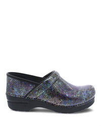 Dansko - Women's Professional Patent Shoes