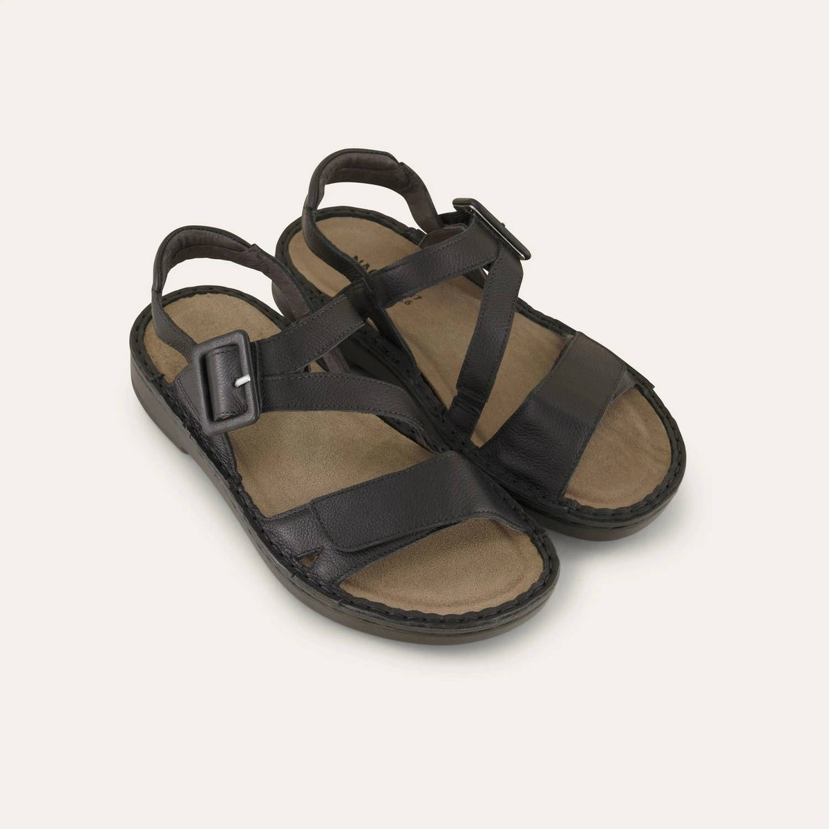 Naot - Women's Castelo Sandals - Wide