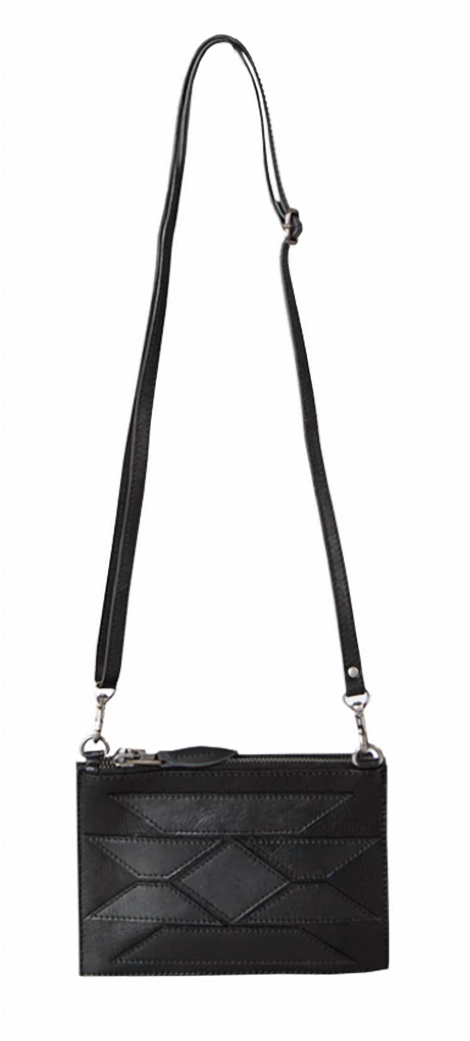 Sts Ranchwear - Women's Kai Stadum Crossbody Bag