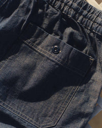 Taylor Stitch - Men's Breakwater Short
