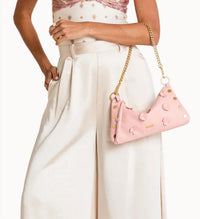 Hammitt - Kyle Bag