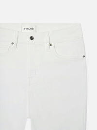 Frame - Le Slim Palazzo Jean